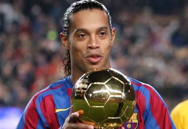 关于热议纷纷！足球巨星柔软一面大胆公开的信息