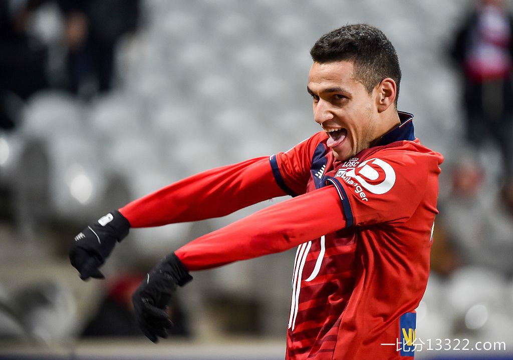 帕尔马青训新秀崭露头角，为球队带来希望的简单介绍